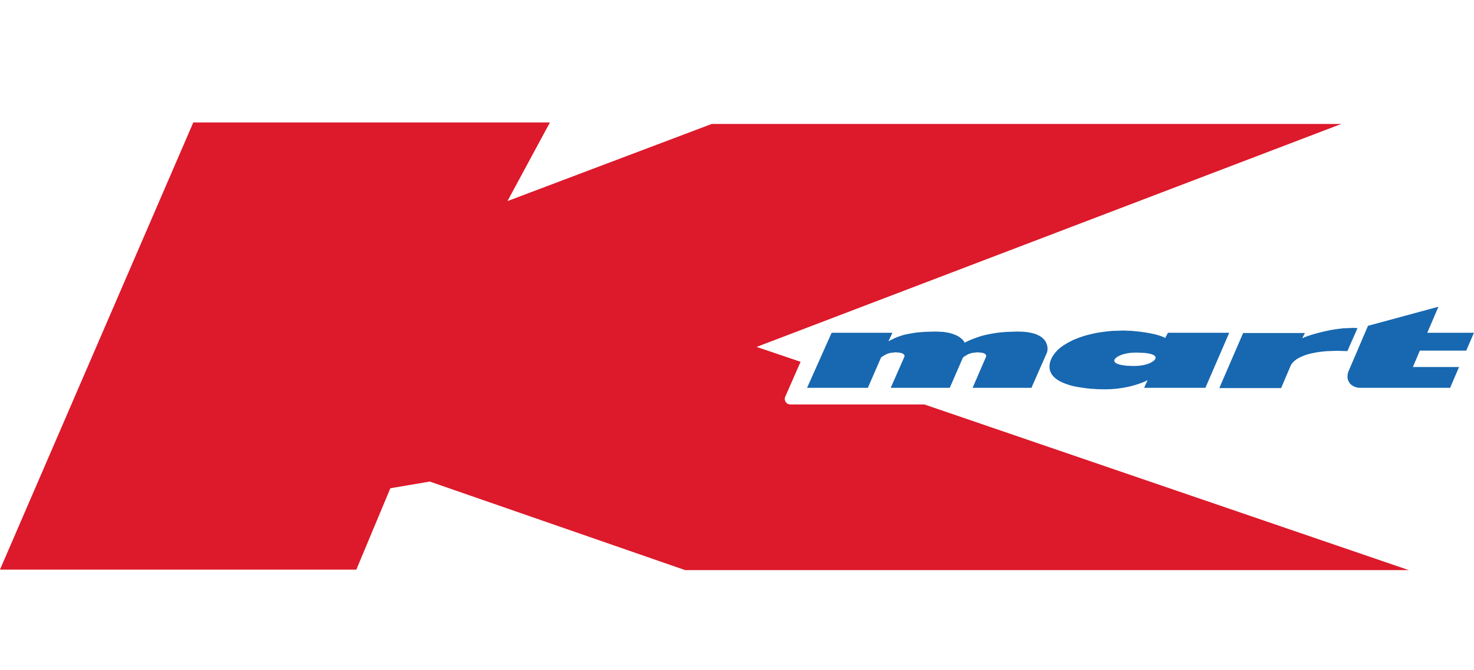Picnic mats kmart deals