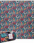Wildflower Picnic Rug - PRE-ORDER