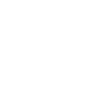 Saltwater Picnic Co.