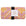 Sahara Dusk Picnic Blanket - PRE-ORDER