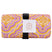 Sahara Dusk Picnic Blanket - PRE-ORDER