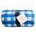 True Gingham Picnic Rug