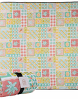 Paradise Picnic Blanket - PRE-ORDER