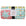 Paradise Picnic Blanket - PRE-ORDER