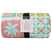 Paradise Picnic Blanket - PRE-ORDER