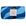 Ocean Ripple Picnic Blanket - PRE-ORDER