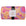 Summer Rock Pools  Picnic Blanket - PRE-ORDER