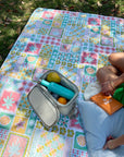 Paradise Picnic Blanket - PRE-ORDER