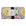 Lemoncello Blush Picnic Blanket - PRE-ORDER