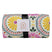 Lemoncello Blush Picnic Blanket - PRE-ORDER