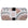 Peacock Picnic Rug - PRE-ORDER
