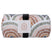 Peacock Picnic Rug - PRE-ORDER
