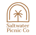 Saltwater Picnic Co.