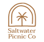 Saltwater Picnic Co.