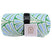 Palm Breeze Picnic Blanket