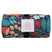 Wildflower Picnic Rug - PRE-ORDER