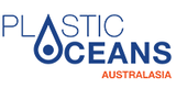 Plastic Oceans Australasia