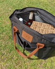 Premium Cooler Bag