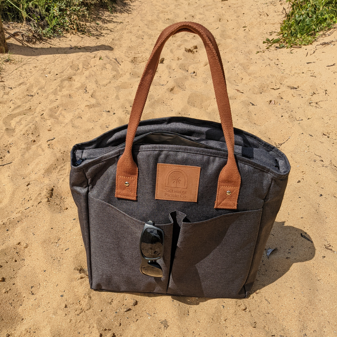 Picnic Cooler Bag Australia