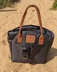 Picnic Cooler Bag Australia